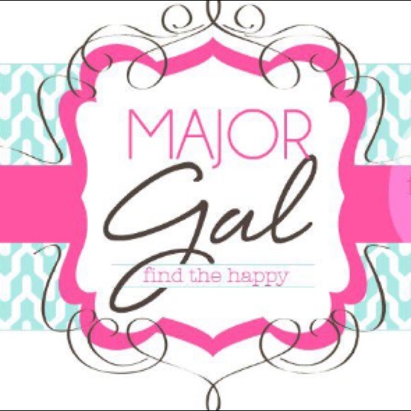 Meet your Posher, Crystal - Picture 1 of 1